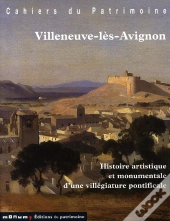 Villeneuve-Lès-Avignon