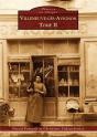 Villeneuve-Les-Avignon Tome 2 - Preview