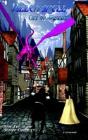 Villenspell - Preview