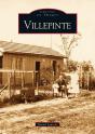 Villepinte - Preview