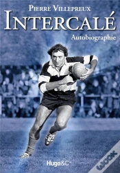Capa do artigo Villepreux
