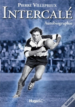Capa do artigo Villepreux