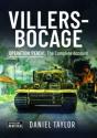 Villers-Bocage - Preview