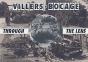 Villers-Bocage Through The Lens - Preview