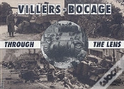 Capa do artigo Villers-Bocage Through The Lens
