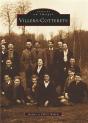 Villers-Cotterets - Preview