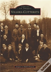 Villers-Cotterets