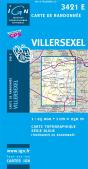 Villersexel - Preview