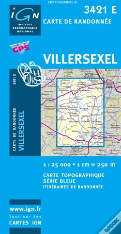 Capa do artigo Villersexel