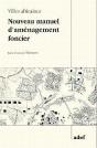 Villes Africaines - Preview