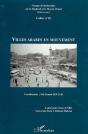 Villes Arabes En Mouvement - Preview