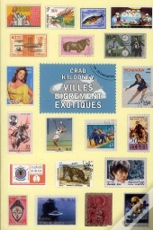 Villes Bigrement Exotiques