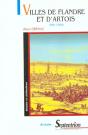 Villes De Flandre Et Artois - Preview