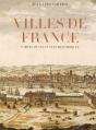 Villes De France - Preview