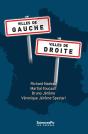 Villes De Gauche, Villes De Droite - Preview