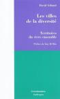Villes De La Diversite (Les) - Preview