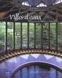 Villes D'Eaux ; Stations Thermales Et Balneaires - Preview