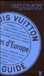 Villes D'Europe City Guide 2011 Version Francaise - Preview