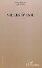 Villes D'Exil - Preview