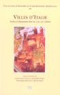 Villes D'Italie - Textes Et Documents Des Xiie, Xiiie, Xive Siecles - Preview
