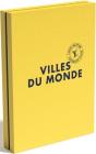 Villes Du Monde - Preview