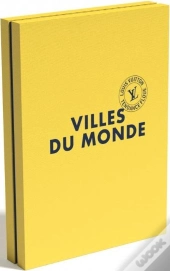 Villes Du Monde