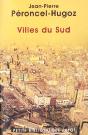 Villes Du Sud - Preview