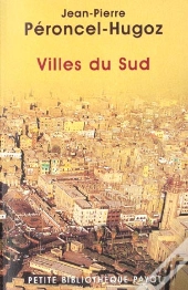Villes Du Sud