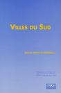 Villes Du Sud, Sur La Route D'Istanbul... - Preview