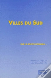 Capa do artigo Villes Du Sud, Sur La Route D