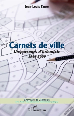 Capa do artigo Villes En Morceaux, Carnets De Voyages Illustrés