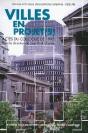 Villes En Projet(S) : Colloque, Talence, 23-24 Mars 1995 - Preview