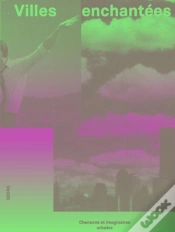 Capa do artigo Villes Enchantées