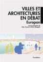 Villes Et Architectures En Débat - Preview