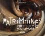 Villes Et Pays D'Art Et D'Histoire - Preview
