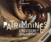 Villes Et Pays D'Art Et D'Histoire