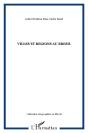 Villes Et Regions Au Bresil - Preview