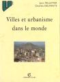 Villes Et Urbanisme Dans Le Monde - Preview