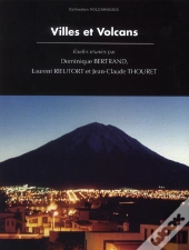Villes Et Volcans
