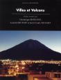 Villes Et Volcans - Preview