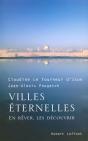 Villes Éternelles - Preview