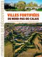 Villes Fortifiées Du Nord-Pas-De-Calais - Preview