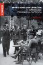 Villes Francaises Sous L'Occupation - Preview