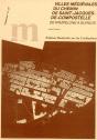 Villes Médiévales Du Chemin De Saint-Jacques-De-Compostelle ; De Pampelune À Burgos - Preview