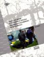 Villes Nouvelles Et Integration Spatiale De - Preview