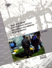 Capa do artigo Villes Nouvelles Et Integration Spatiale De