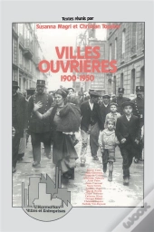 Villes Ouvrières 1900-1950