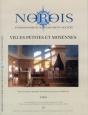 Villes Petites Et Moyennes - Preview