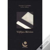 Vi(Ll)Es Rêvées