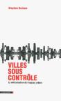 Villes Sous Controle - Preview